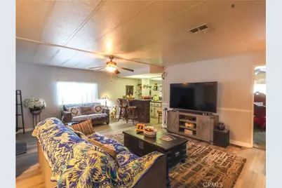 1456 E Philadelphia Drive #65, Ontario, CA 91761 - Photo 35
