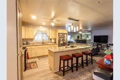 1456 E Philadelphia Drive #65, Ontario, CA 91761 - Photo 9