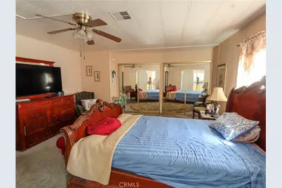 1456 E Philadelphia Drive #65, Ontario, CA 91761 - Photo 21