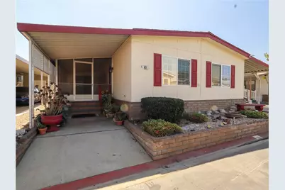 1456 E Philadelphia Drive #65, Ontario, CA 91761 - Photo 1