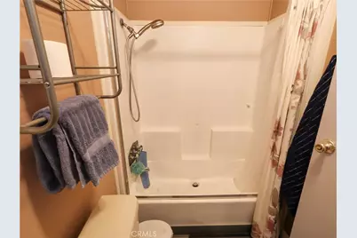 1456 E Philadelphia Drive #65, Ontario, CA 91761 - Photo 33