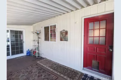 1456 E Philadelphia Drive #65, Ontario, CA 91761 - Photo 45