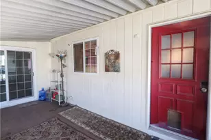 1456 E Philadelphia Dr, Ontario, CA 91761 - Photo 45