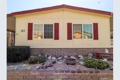 1456 E Philadelphia Drive #65, Ontario, CA 91761 - Photo 3