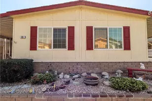 1456 E Philadelphia Dr, Ontario, CA 91761 - Photo 3