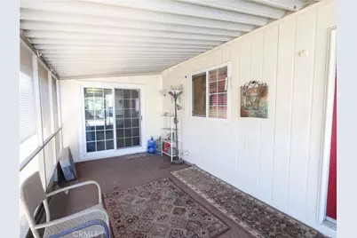 1456 E Philadelphia Drive #65, Ontario, CA 91761 - Photo 39