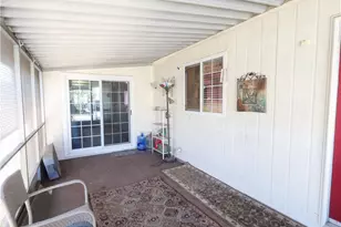 1456 E Philadelphia Dr, Ontario, CA 91761 - Photo 39