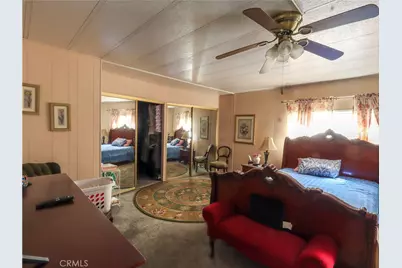 1456 E Philadelphia Drive #65, Ontario, CA 91761 - Photo 23