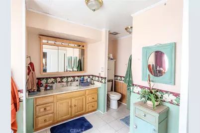 1456 E Philadelphia Drive #65, Ontario, CA 91761 - Photo 29