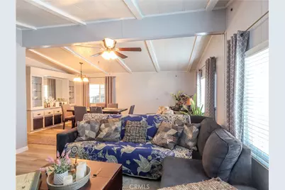 1456 E Philadelphia Drive #65, Ontario, CA 91761 - Photo 13