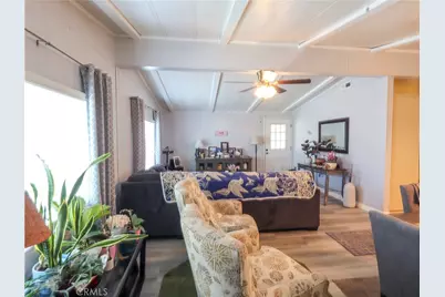 1456 E Philadelphia Drive #65, Ontario, CA 91761 - Photo 15