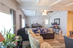 1456 E Philadelphia Dr, Ontario, CA 91761 - Photo 15