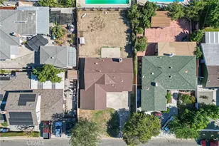 14213 E Shaver St, La Puente, CA 91746 - Photo 21