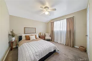 14213 E Shaver St, La Puente, CA 91746 - Photo 11