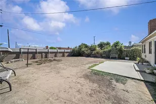 14213 E Shaver St, La Puente, CA 91746 - Photo 17