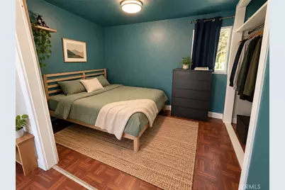 11110 Avalon, Los Angeles, CA 90061 - Photo 13