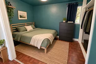 11110 Avalon, Los Angeles, CA 90061 - Photo 13