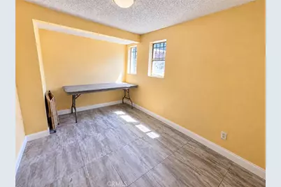 11110 Avalon, Los Angeles, CA 90061 - Photo 15