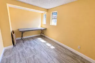 11110 Avalon, Los Angeles, CA 90061 - Photo 15