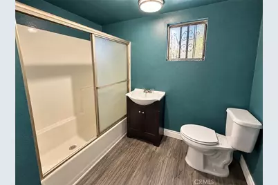 11110 Avalon, Los Angeles, CA 90061 - Photo 11