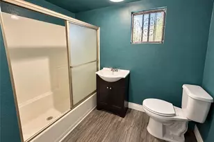 11110 Avalon, Los Angeles, CA 90061 - Photo 11