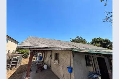 11110 Avalon, Los Angeles, CA 90061 - Photo 5