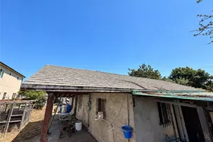 11110 Avalon, Los Angeles, CA 90061 - Photo 5