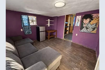 11110 Avalon, Los Angeles, CA 90061 - Photo 17