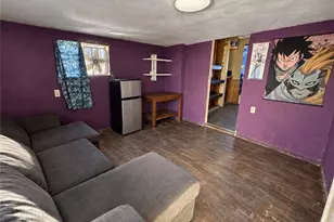 11110 Avalon, Los Angeles, CA 90061 - Photo 17