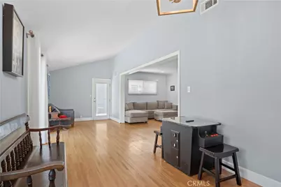 609 E Bennett Avenue, Glendora, CA 91741 - Photo 19