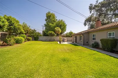 609 E Bennett Avenue, Glendora, CA 91741 - Photo 25