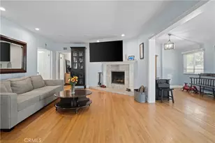 609 E Bennett Ave, Glendora, CA 91741 - Photo 3