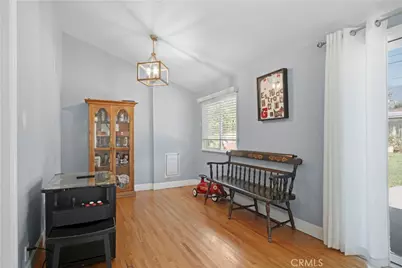 609 E Bennett Avenue, Glendora, CA 91741 - Photo 13