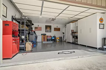 609 E Bennett Avenue, Glendora, CA 91741 - Photo 23