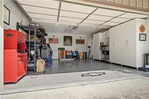 609 E Bennett Ave, Glendora, CA 91741 - Photo 23