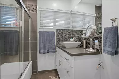 609 E Bennett Avenue, Glendora, CA 91741 - Photo 21