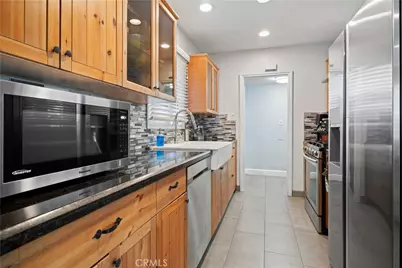 609 E Bennett Avenue, Glendora, CA 91741 - Photo 9