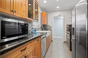609 E Bennett Ave, Glendora, CA 91741 - Photo 9