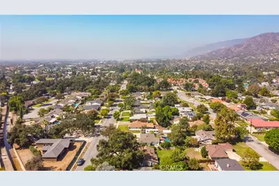 609 E Bennett Avenue, Glendora, CA 91741 - Photo 31