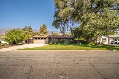 609 E Bennett Avenue, Glendora, CA 91741 - Photo 27