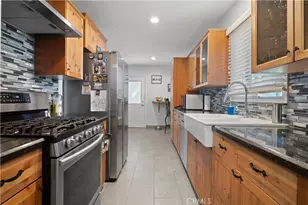 609 E Bennett Ave, Glendora, CA 91741 - Photo 11