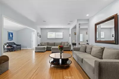 609 E Bennett Avenue, Glendora, CA 91741 - Photo 5