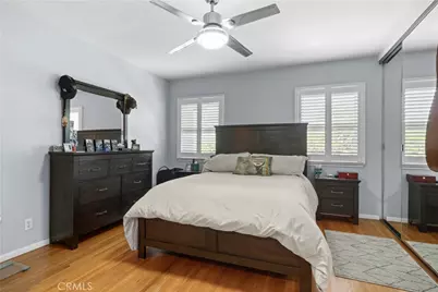 609 E Bennett Avenue, Glendora, CA 91741 - Photo 15