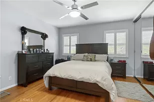 609 E Bennett Ave, Glendora, CA 91741 - Photo 15