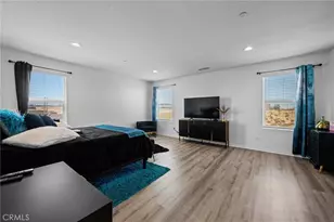 11536 Sunny, Victorville, CA 92392 - Photo 9