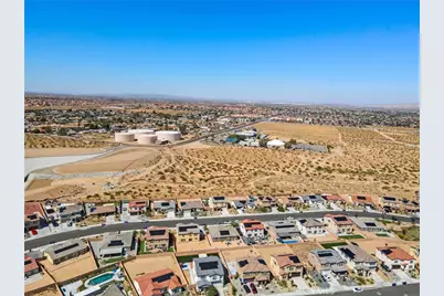 11536 Sunny, Victorville, CA 92392 - Photo 73