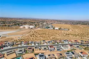 11536 Sunny, Victorville, CA 92392 - Photo 73