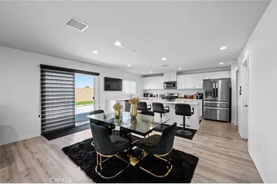 11536 Sunny, Victorville, CA 92392 - Photo 35