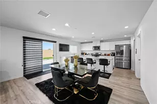 11536 Sunny, Victorville, CA 92392 - Photo 35