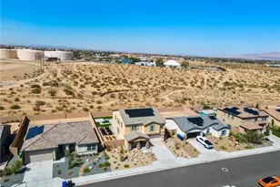 11536 Sunny, Victorville, CA 92392 - Photo 51